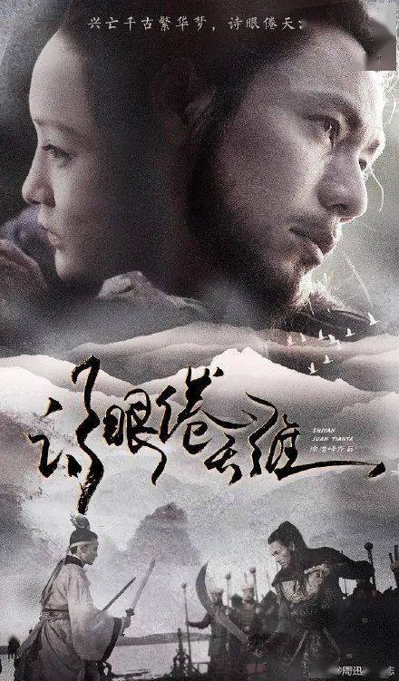 离婚公证书假的多少钱