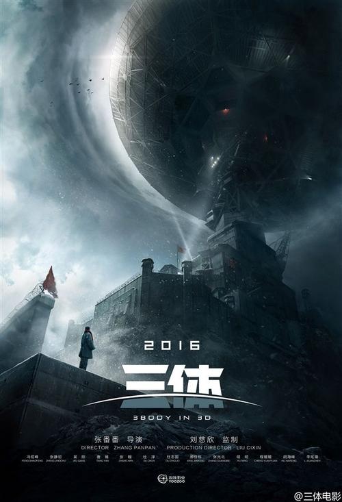 肯塔基大学教育部认证办理